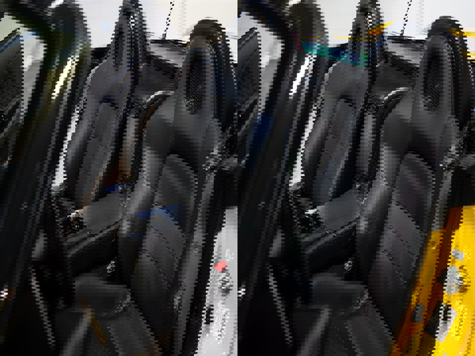 Used 2003 Honda S2000 image 29