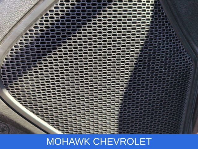 Used 2023 RAM 1500 Big Horn AWD/4WD image 23