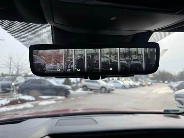 Used 2023 Lexus RX 350 Premium Plus w/ Cold Area Package image 38