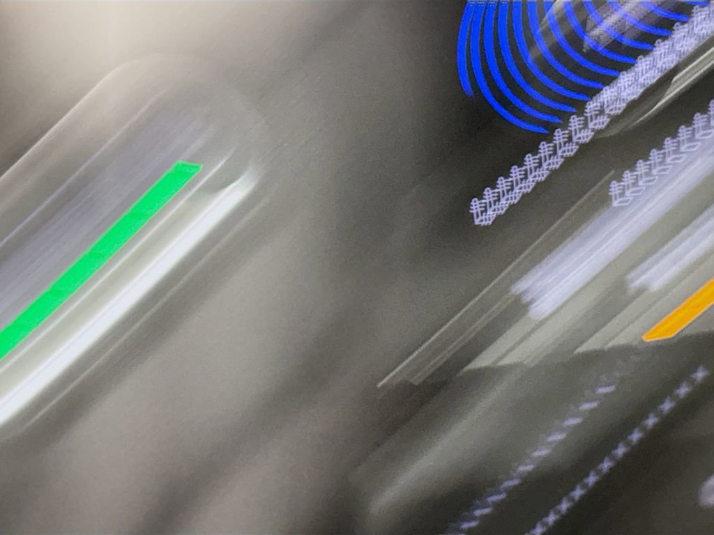 Used 2023 Chevrolet Silverado 2500 LT w/ All Star Edition image 22