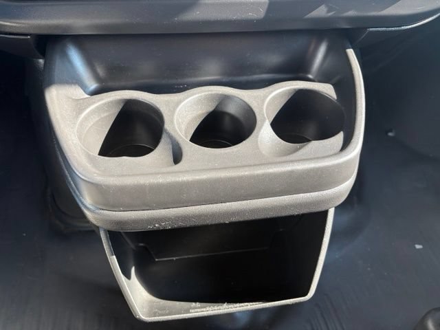 Used 2022 Chevrolet Express 2500 w/ Safety Package RWD image 31