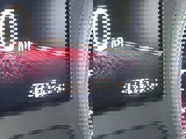 Used 2024 Kia Forte LXS image 18