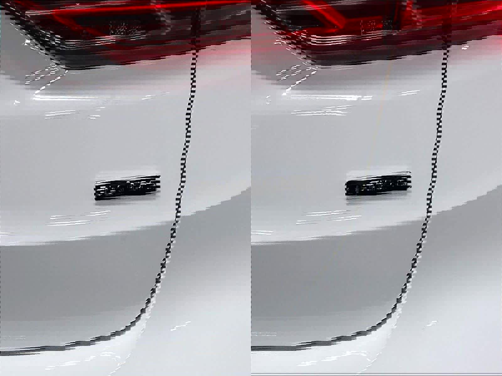 Certified 2023 Audi Q3 2.0T Premium Plus w/ Premium Plus Package image 11