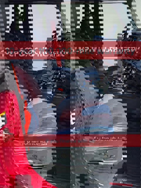 New 2025 Ford Bronco Raptor w/ Interior Carbon Fiber Pack image 51