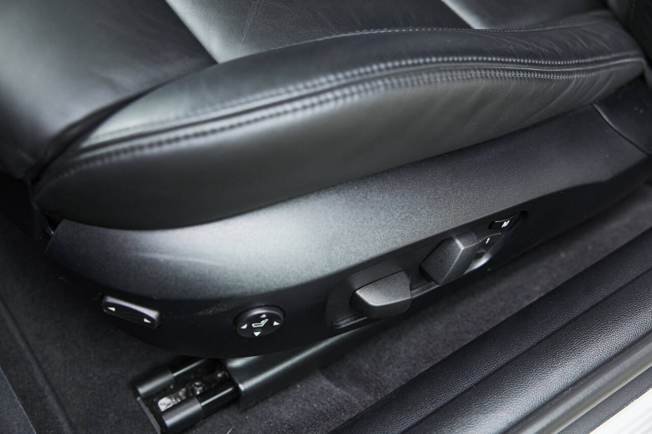Used 2013 BMW M3 Coupe RWD image 72