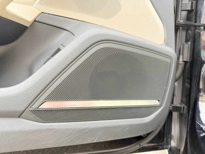 Used 2019 Audi A6 3.0T Premium Plus w/ Premium Plus Package AWD/4WD image 10