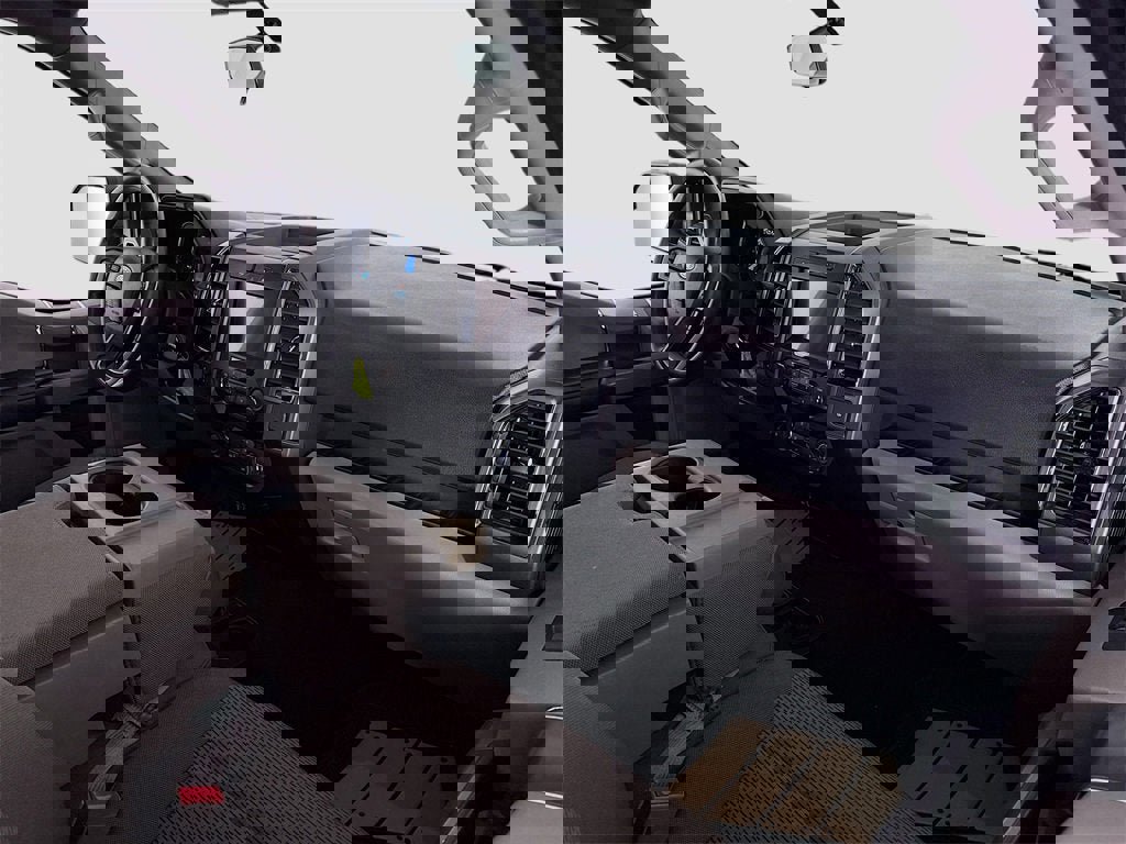 Used 2019 Ford F150 XLT w/ XTR Package image 19