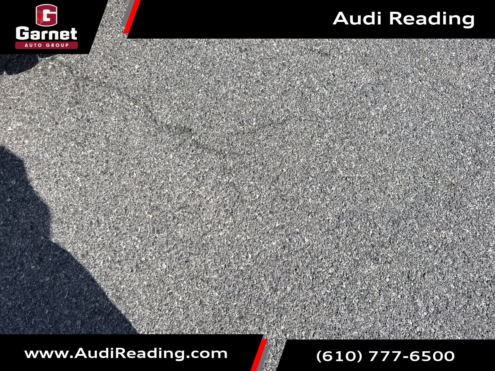 Used 2019 Audi S5 Prestige w/ S Sport Package image 43