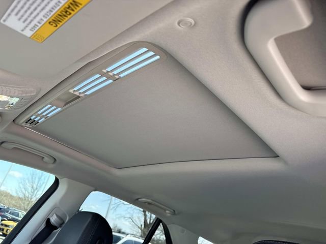 Used 2023 Mercedes-Benz GLE 350 GLE 350 image 30