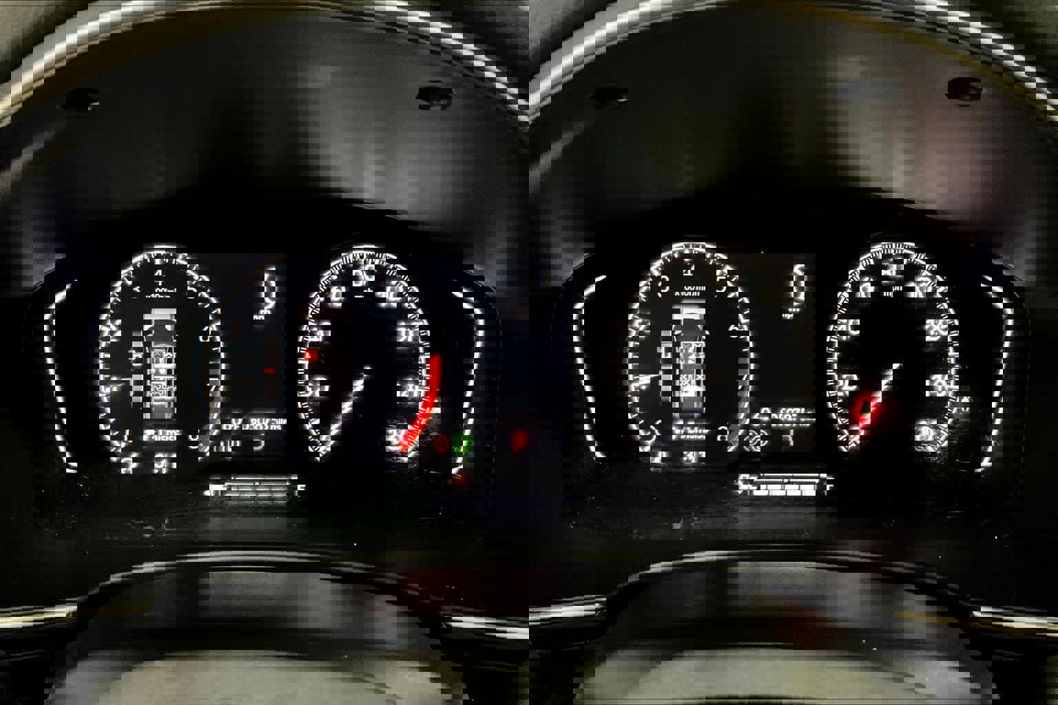 Used 2022 Honda Civic EX-L image 16