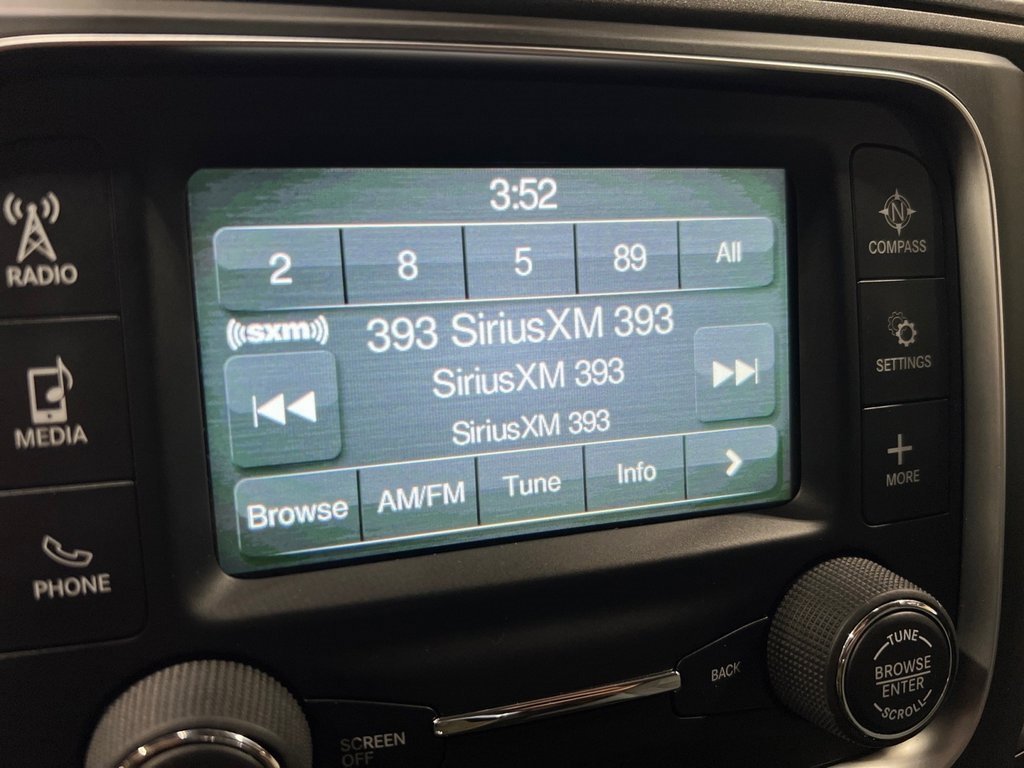 Used 2019 RAM 1500 Express image 32
