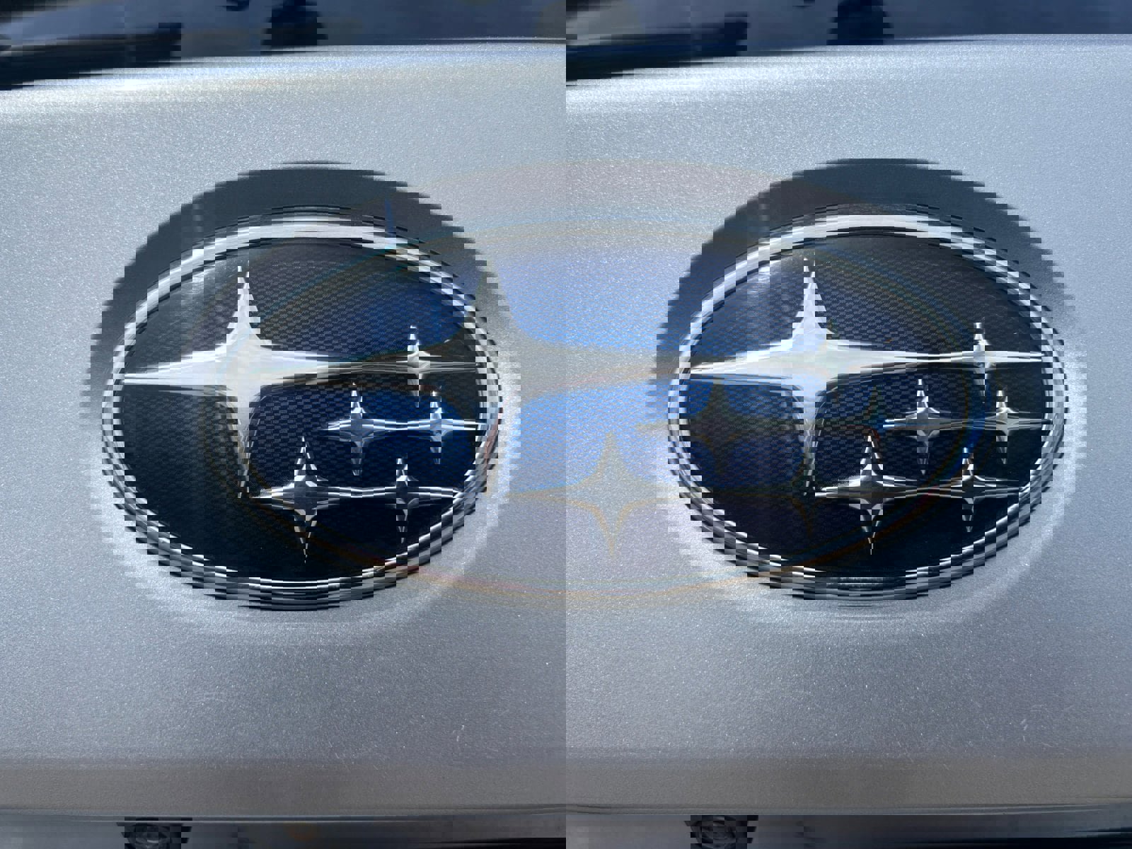 Used 2017 Subaru Outback 2.5i Premium AWD/4WD image 27