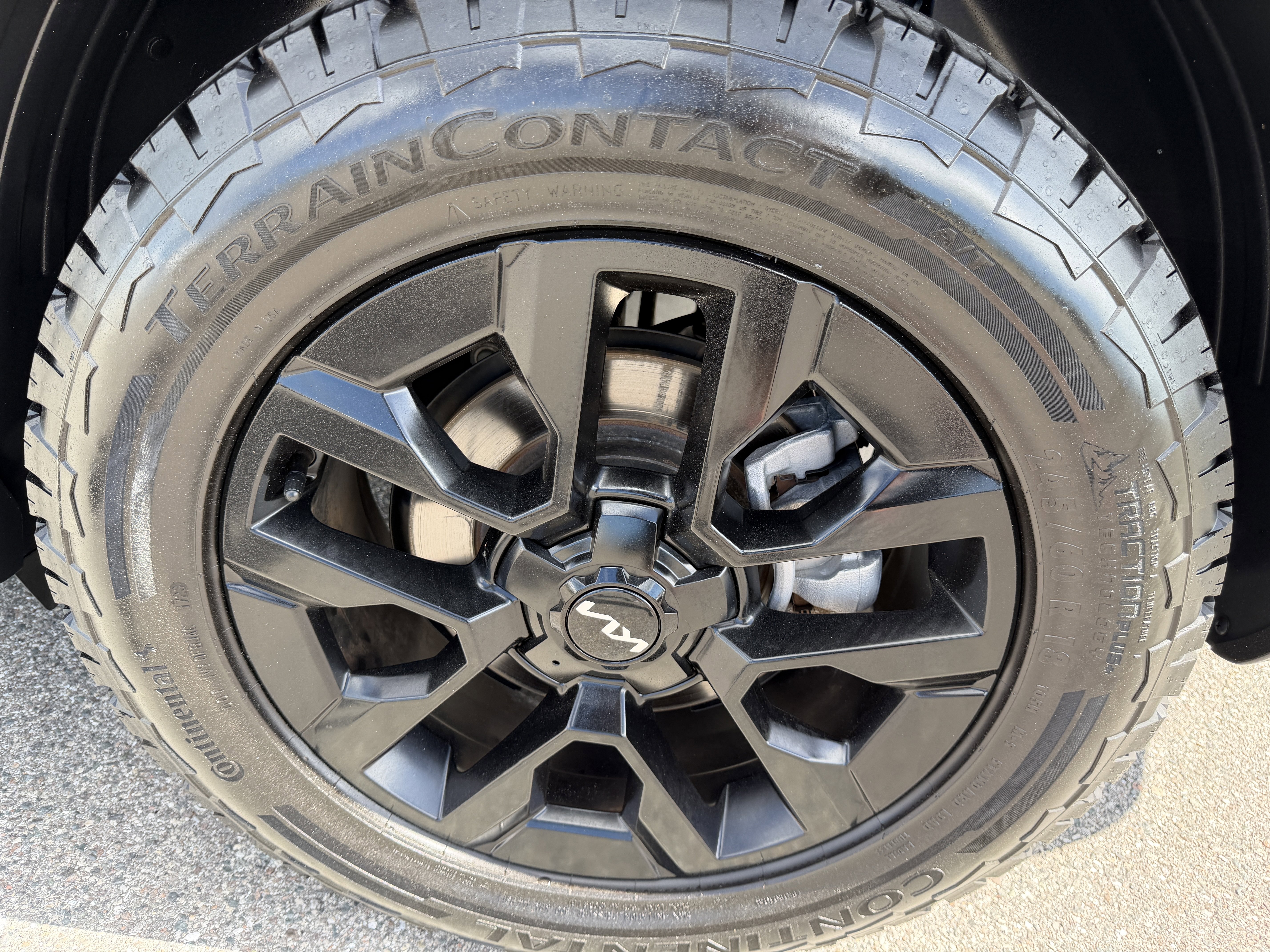 Used 2023 Kia Telluride SX Prestige X-Pro image 37