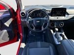 Used 2023 Chevrolet Blazer LT image 15