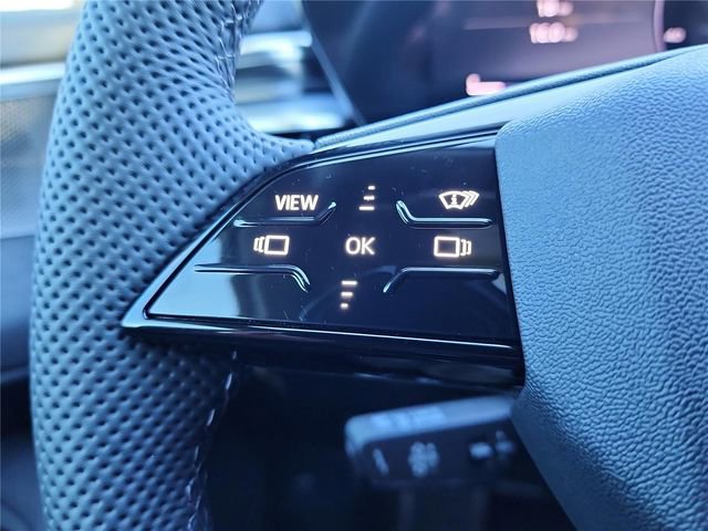 New 2025 Audi S5 Premium Plus image 15