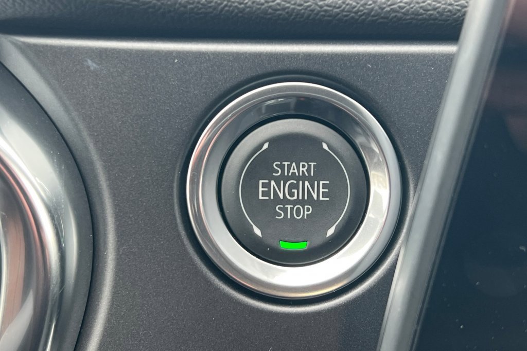 New 2026 Chevrolet Blazer LT w/ Convenience Package image 19