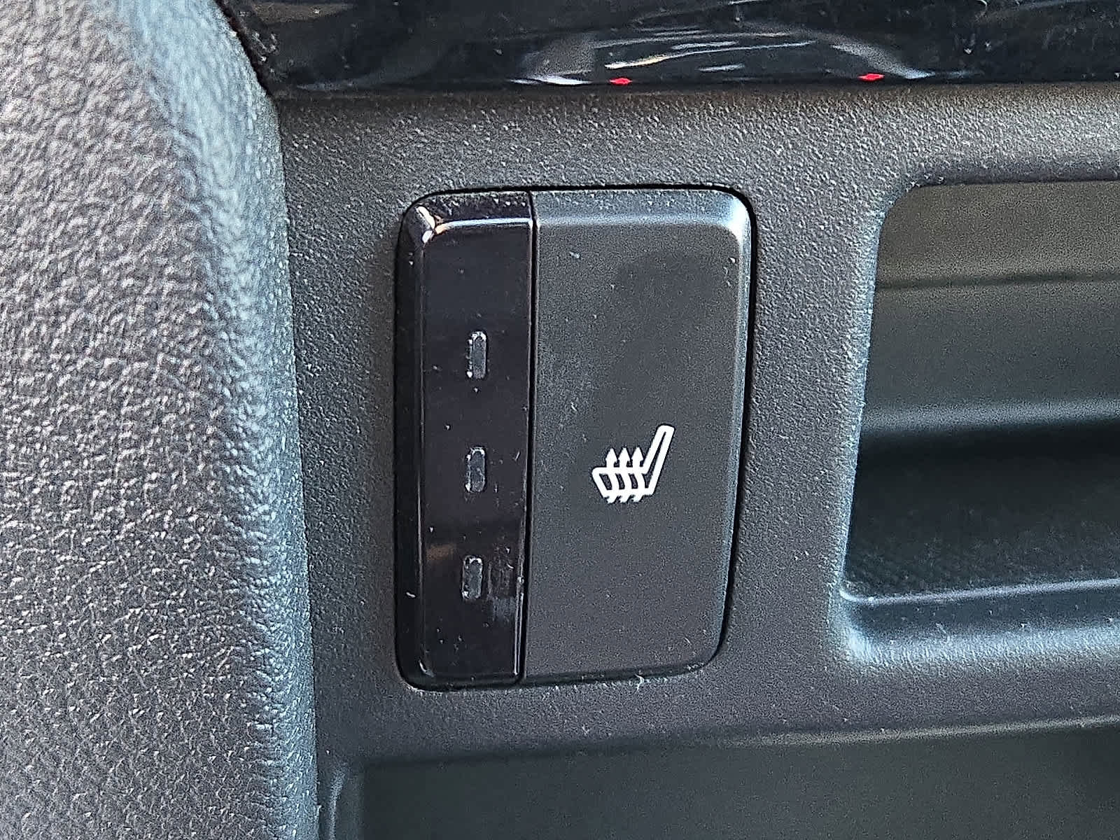 Used 2022 Honda Ridgeline Black Edition image 27