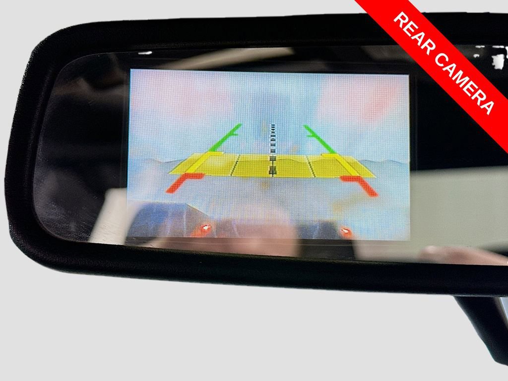 Used 2011 Ford F150 FX4 w/ Max Trailer Tow Pkg AWD/4WD image 14