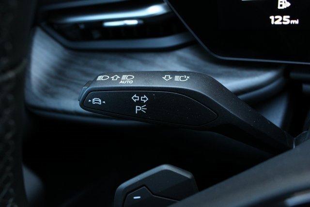 New 2025 Audi Q5 Premium Plus image 12