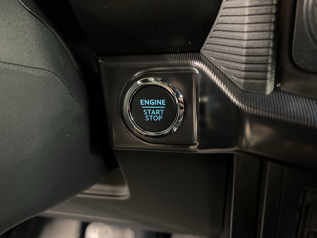 New 2026 Ford F150 Raptor image 19