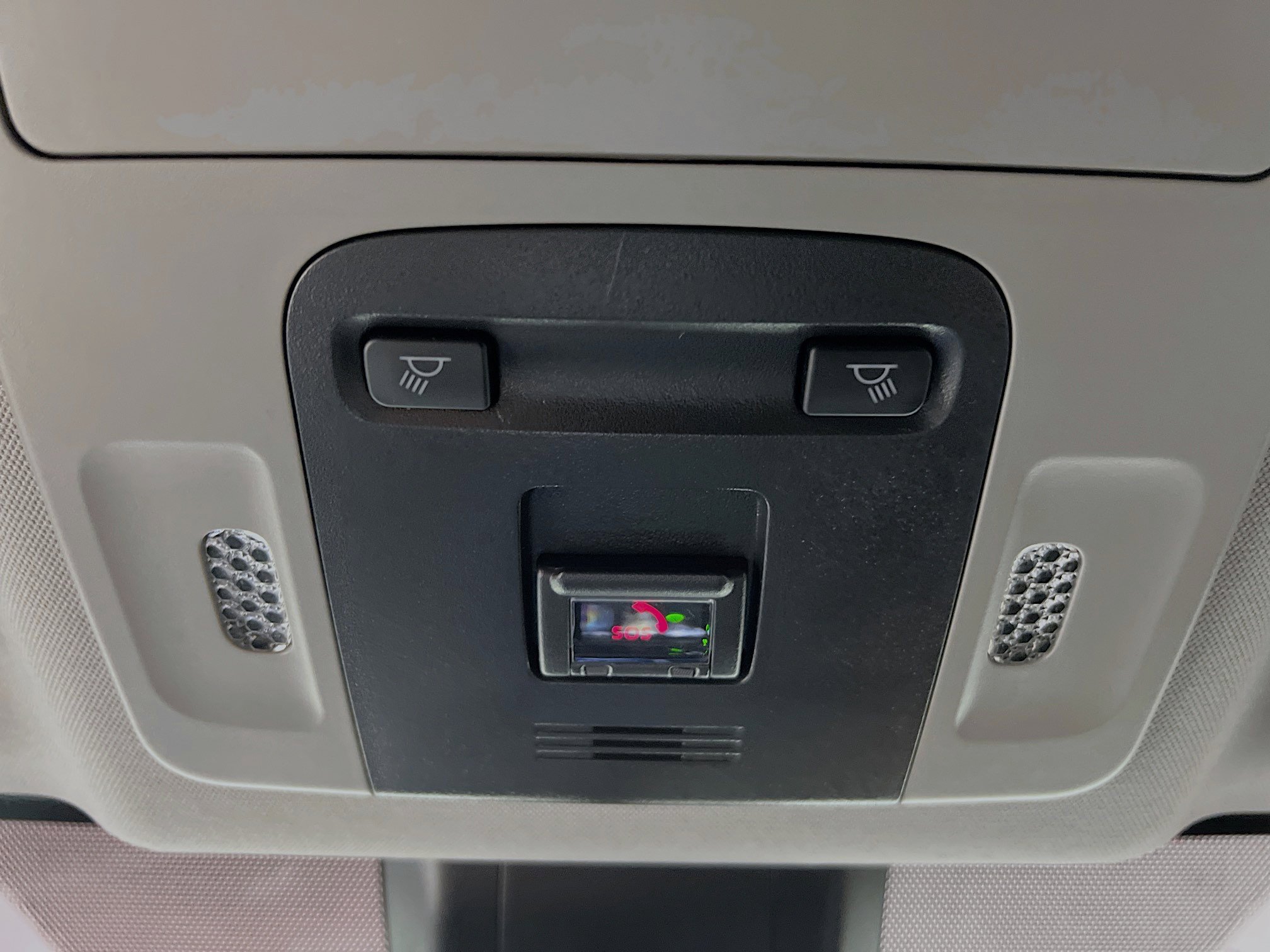 Used 2023 Toyota Camry LE image 21