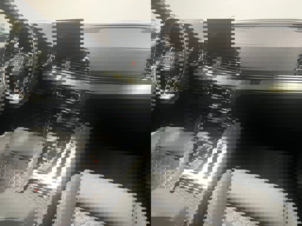 Used 2021 Audi SQ5 Premium Plus w/ Premium Plus Package image 28