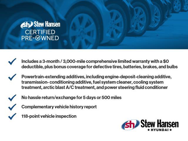 Used 2025 Mitsubishi Outlander Sport ES image 8