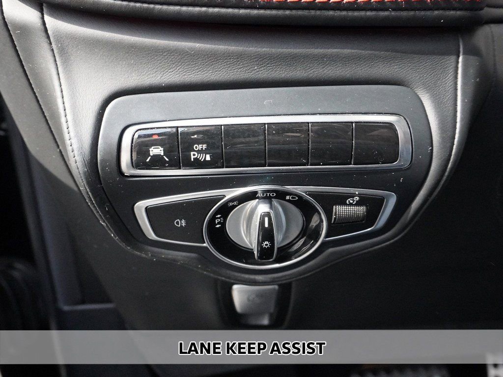 Used 2021 Mercedes-Benz G 63 AMG 4MATIC image 8