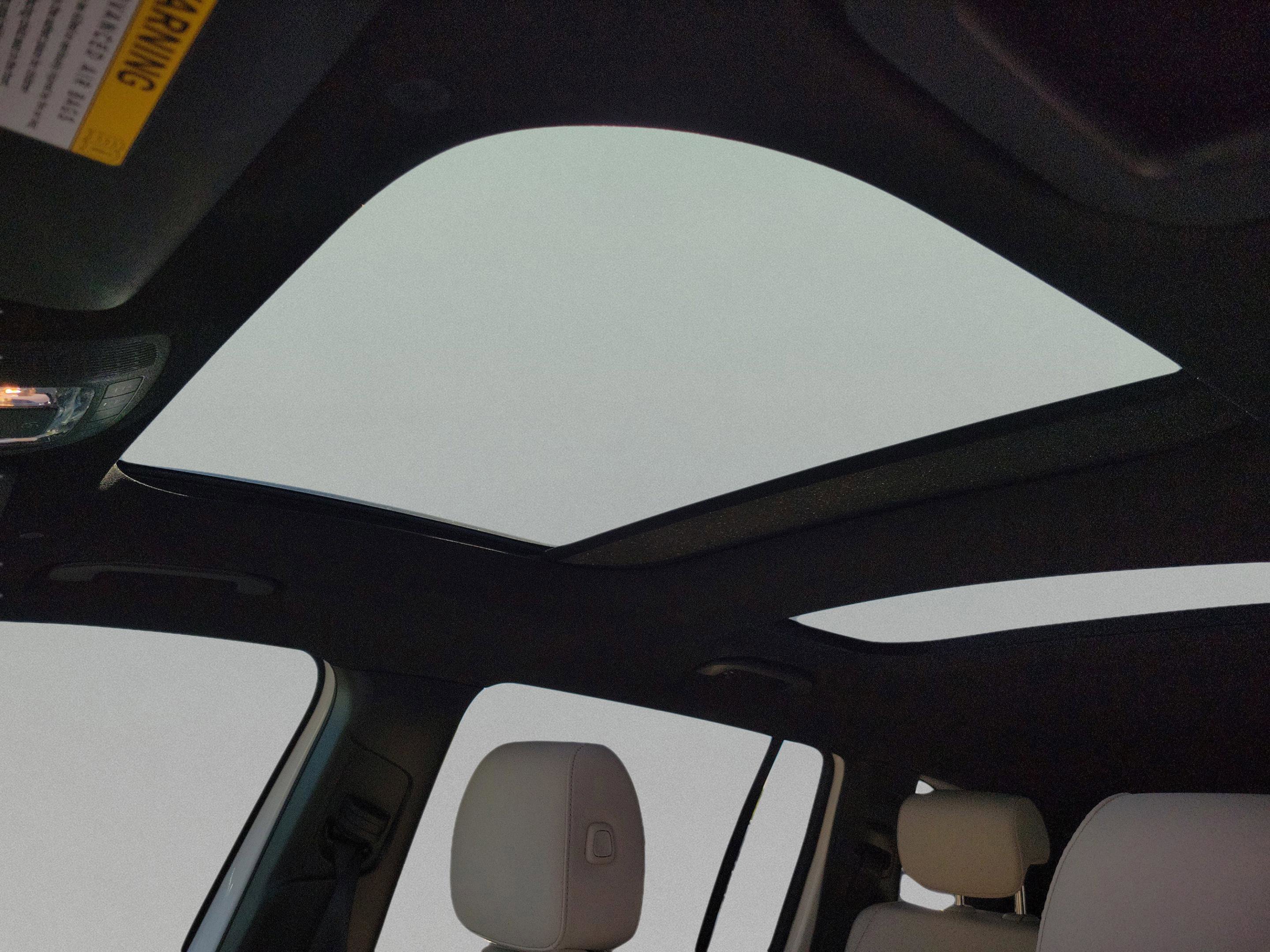 Certified 2026 Mercedes-Benz GLB 250 GLB 250 image 31