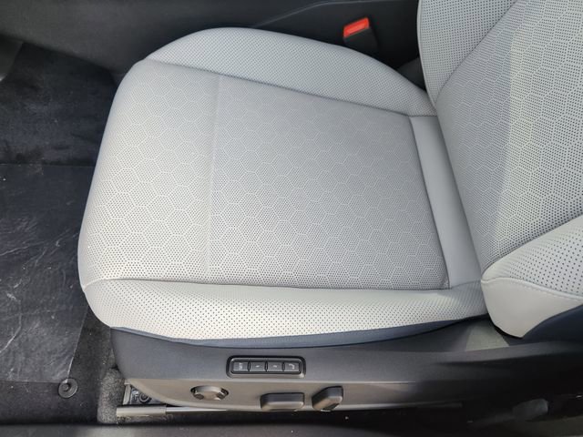 New 2026 Volkswagen ID.4 Pro S image 22