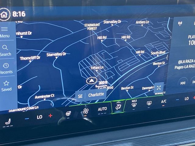 Used 2024 Ford Mustang GT Premium image 25