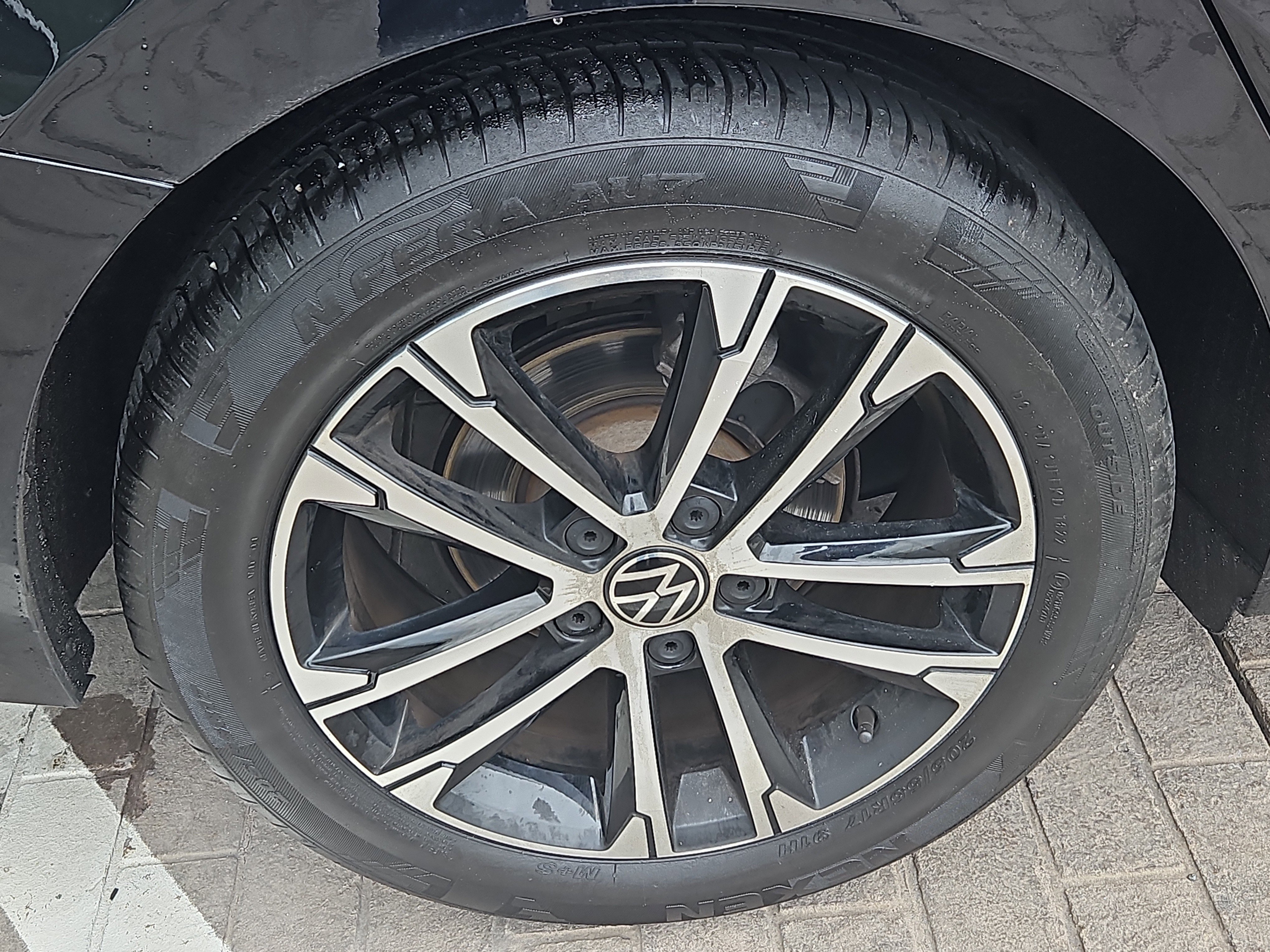 Certified 2023 Volkswagen Jetta Sport FWD image 23