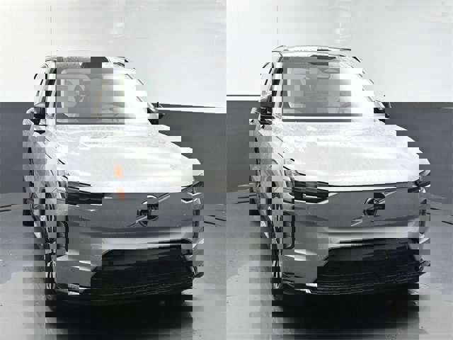 New 2025 Volvo EX90 Ultra image 2