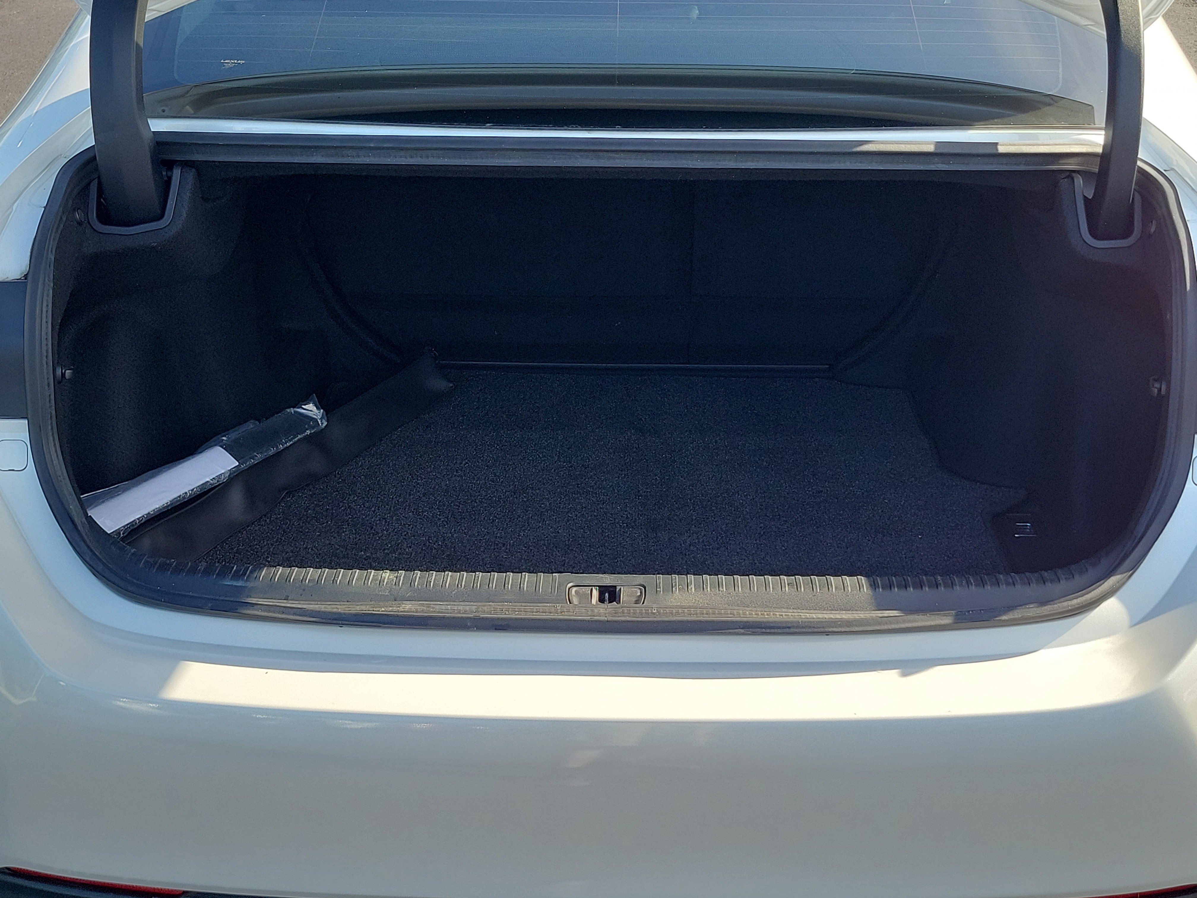 Used 2022 Lexus RC 300 image 12