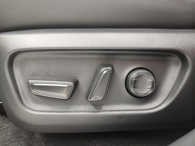 New 2026 Toyota RAV4 Limited image 58