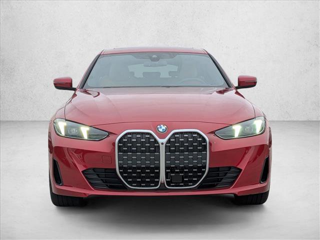 New 2026 BMW 430i xDrive image 6