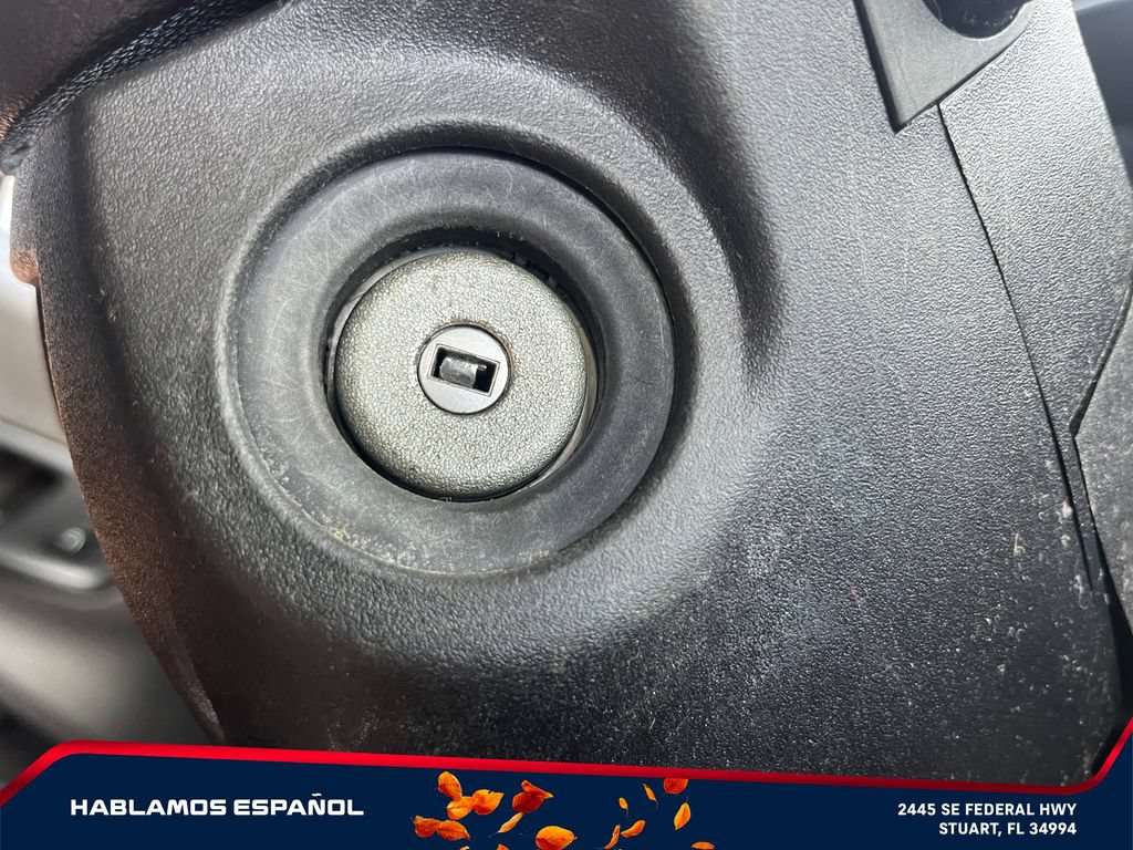 Used 2020 Ford Transit 350 XL RWD image 21