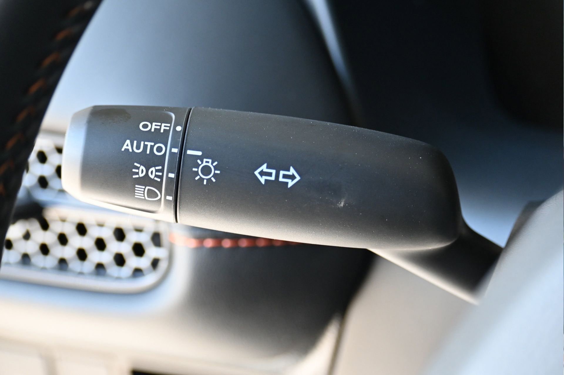 New 2026 Honda HR-V Sport image 26