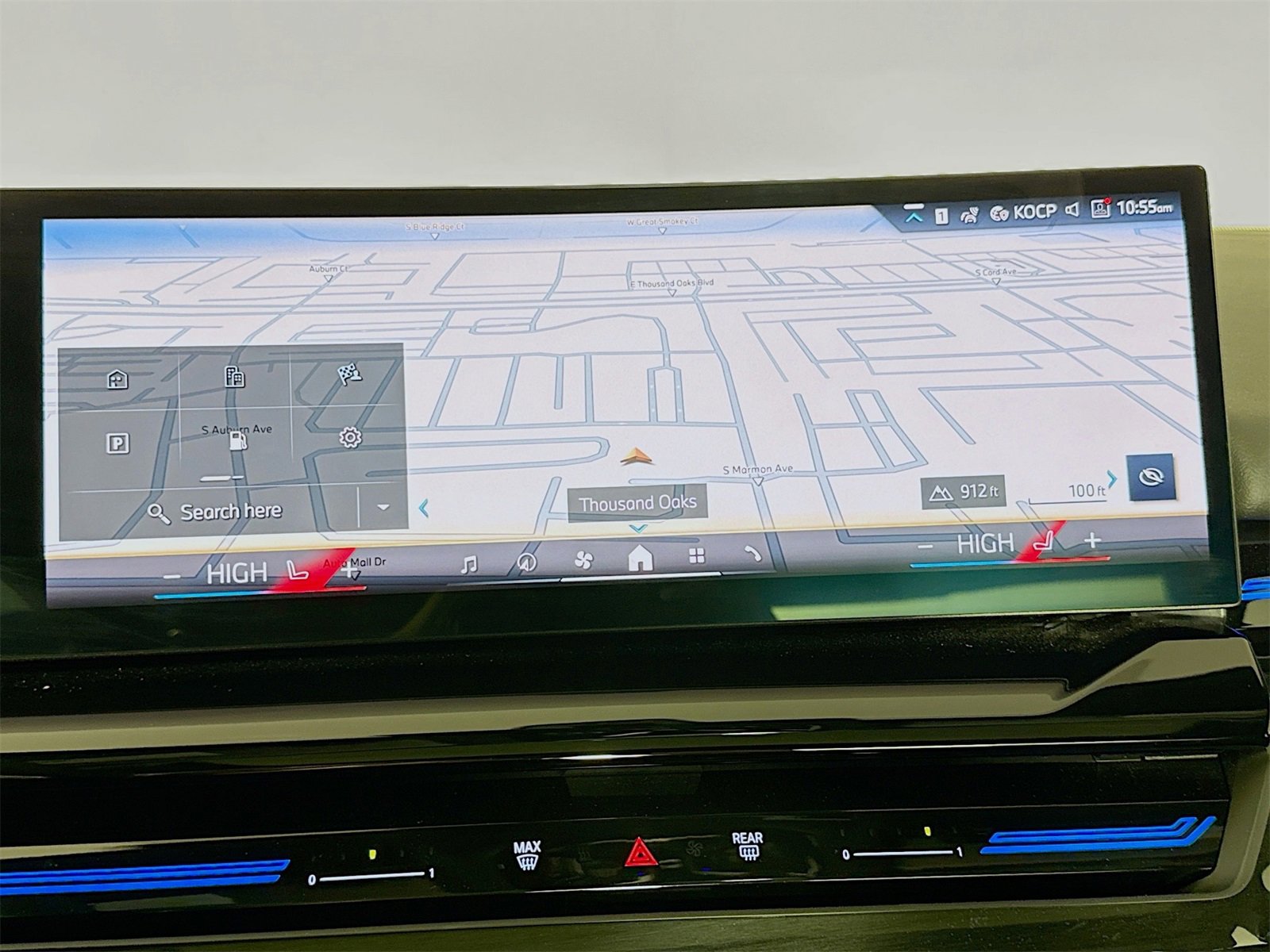 Used 2025 BMW 530i image 13