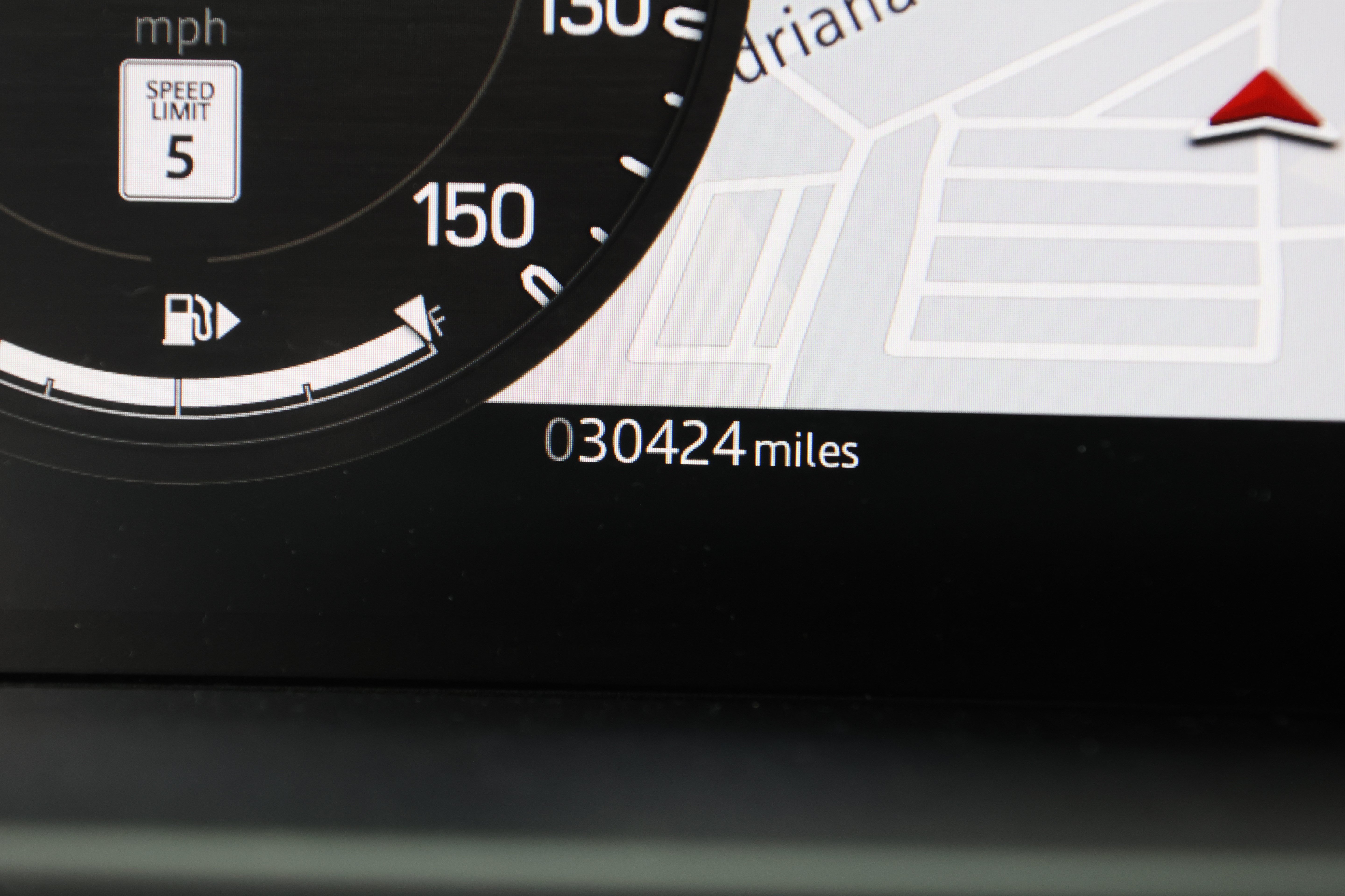 Used 2024 Land Rover Defender 110 S AWD/4WD image 19