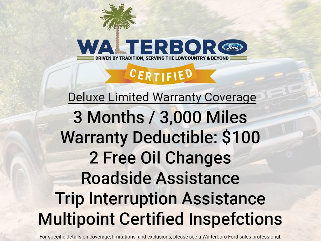 Used 2023 Jeep Wrangler Unlimited Rubicon 4xe video 3