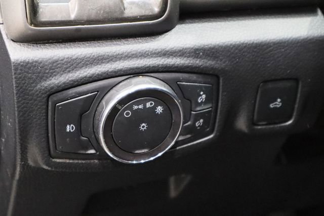 Used 2019 Ford Ranger XLT RWD image 22