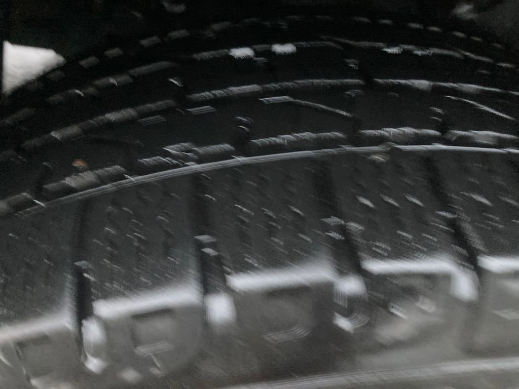 Used 2019 RAM 1500 Big Horn image 32