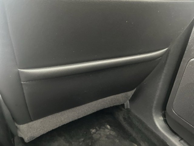 Used 2014 Ford Flex Limited w/ Equipment Group 301A image 53