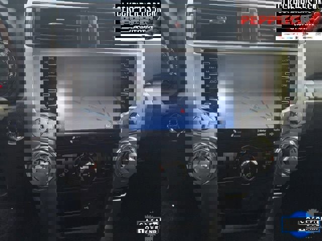 Used 2024 Toyota 4Runner SR5 Premium image 14