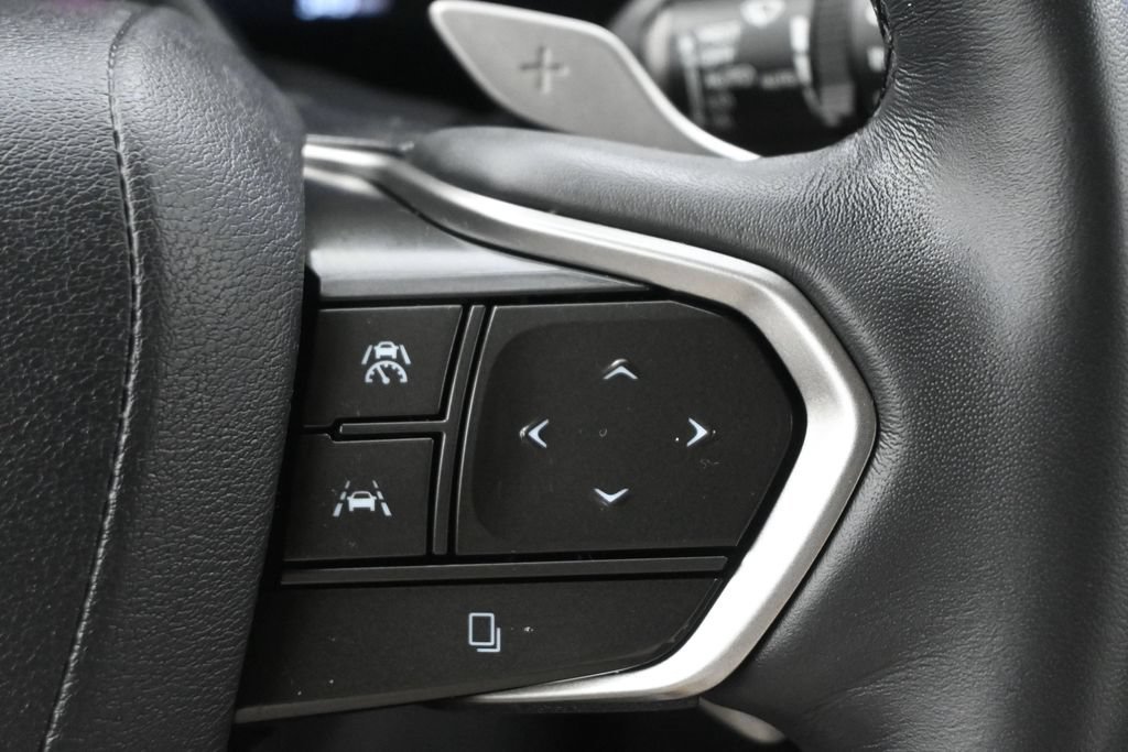 Used 2024 Lexus RX 350 Premium Plus w/ Convenience Package AWD/4WD image 8