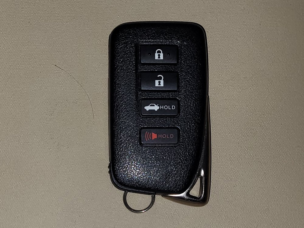 Used 2013 Lexus ES 350 w/ Premium Pkg FWD image 32