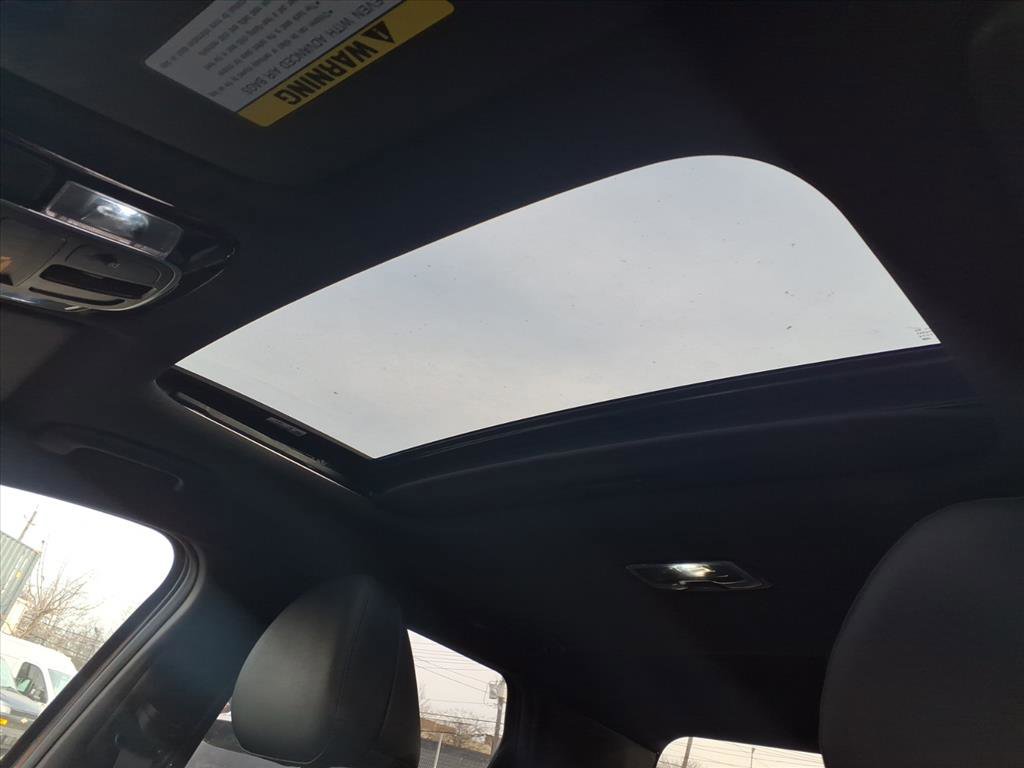 Used 2024 Hyundai Santa Cruz XRT image 15