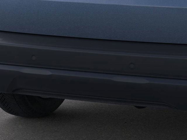 New 2026 Ford Escape ST-Line w/ Tech Pack #1 image 24