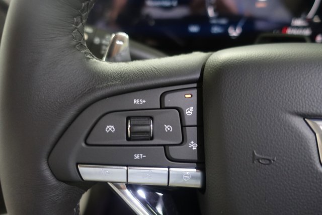 New 2026 Cadillac CT5 Premium Luxury image 13